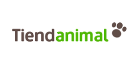 Tiendanimal